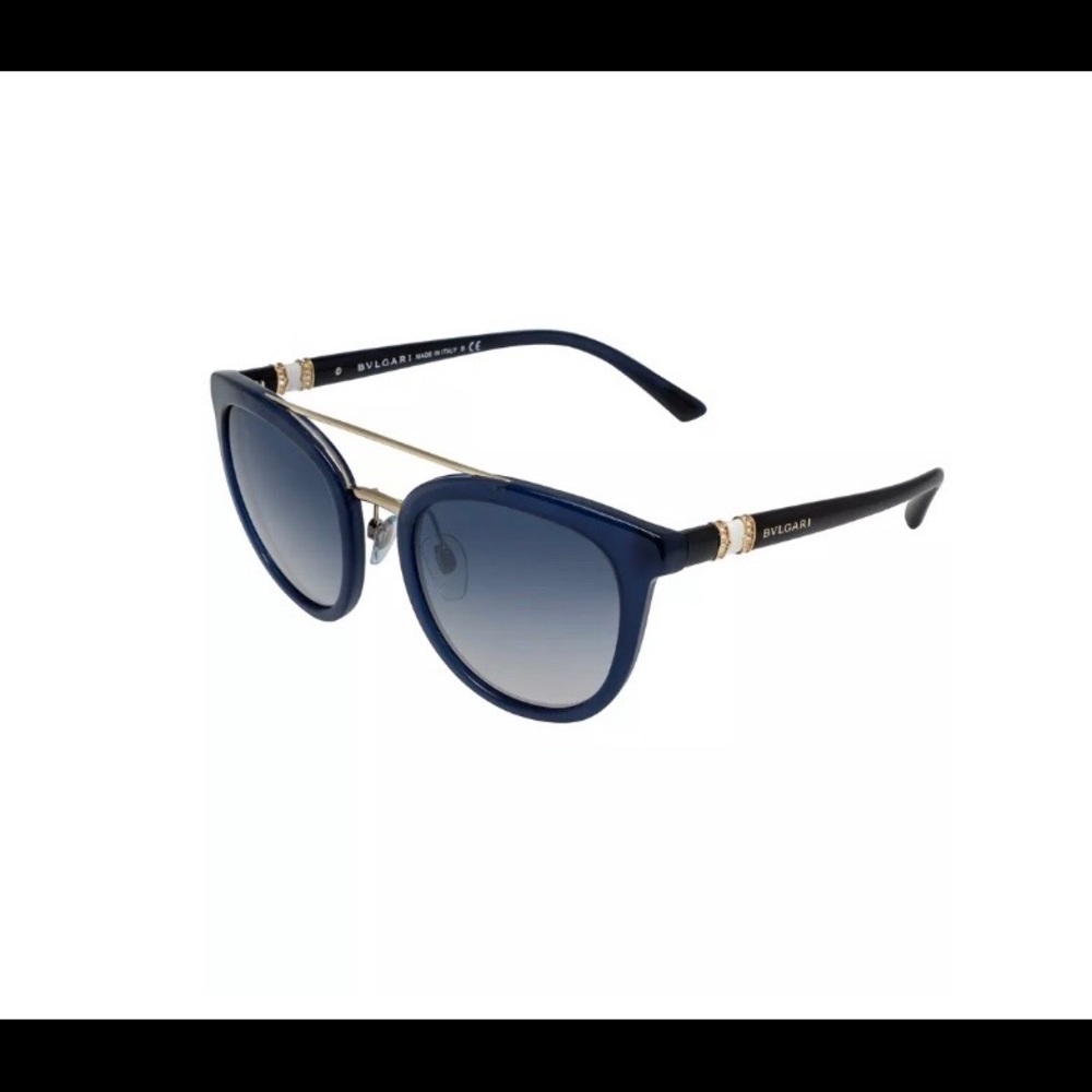 BVLGARI Sunglasses - Picture 3 of 3
